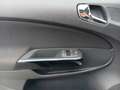 Opel Corsa Opel Corsa D **2.Hand-TÜV NEU-Klima** Silber - thumbnail 18