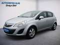 Opel Corsa Opel Corsa D **2.Hand-TÜV NEU-Klima** Silber - thumbnail 7