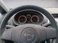 Opel Corsa Opel Corsa D **2.Hand-TÜV NEU-Klima** Silber - thumbnail 16