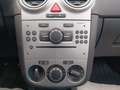 Opel Corsa Opel Corsa D **2.Hand-TÜV NEU-Klima** Silber - thumbnail 23