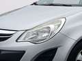 Opel Corsa Opel Corsa D **2.Hand-TÜV NEU-Klima** Silber - thumbnail 9