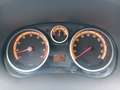 Opel Corsa Opel Corsa D **2.Hand-TÜV NEU-Klima** Silber - thumbnail 17