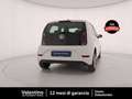 Volkswagen up! 1.0 5p. move Bianco - thumbnail 3