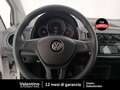 Volkswagen up! 1.0 5p. move Bianco - thumbnail 15