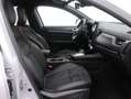Renault Arkana E-Tech Hybrid 145 Automaat Esprit Alpine Wit - thumbnail 21