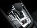 Renault Arkana E-Tech Hybrid 145 Automaat Esprit Alpine Wit - thumbnail 7