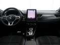 Renault Arkana E-Tech Hybrid 145 Automaat Esprit Alpine Wit - thumbnail 3