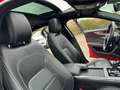 Jaguar XE 2.0 T 250 CV R-DYNAMIC FACE LIFT TOIT PANO FULL Rood - thumbnail 20