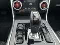 Jaguar XE 2.0 T 250 CV R-DYNAMIC FACE LIFT TOIT PANO FULL Rood - thumbnail 27
