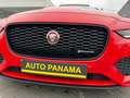 Jaguar XE 2.0 T 250 CV R-DYNAMIC FACE LIFT TOIT PANO FULL Rojo - thumbnail 30
