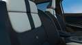 Alpine A290 GTS 52 kWh NIEUW | Pack Driving | Brembo Bleu Alpi White - thumbnail 8