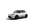 Alpine A290 GTS 52 kWh NIEUW | Pack Driving | Brembo Bleu Alpi White - thumbnail 9