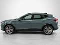 CUPRA Formentor 1.5 eTSI 150 DSG Azul - thumbnail 7