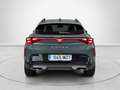 CUPRA Formentor 1.5 eTSI 150 DSG Azul - thumbnail 5
