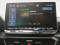 CUPRA Formentor 1.5 eTSI 150 DSG Azul - thumbnail 19