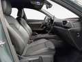 CUPRA Formentor 1.5 eTSI 150 DSG Azul - thumbnail 13