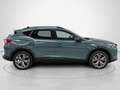 CUPRA Formentor 1.5 eTSI 150 DSG Azul - thumbnail 2
