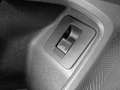 CUPRA Formentor 1.5 eTSI 150 DSG Azul - thumbnail 23