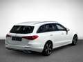 Mercedes-Benz C 200 d T-Modell Österreich-Edition *LED-HPS, 9G-Tronic, Weiß - thumbnail 6