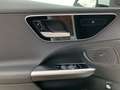 Mercedes-Benz C 200 d T-Modell Österreich-Edition *LED-HPS, 9G-Tronic, Weiß - thumbnail 11