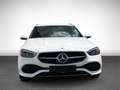 Mercedes-Benz C 200 d T-Modell Österreich-Edition *LED-HPS, 9G-Tronic, Weiß - thumbnail 4