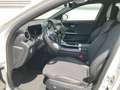 Mercedes-Benz C 200 d T-Modell Österreich-Edition *LED-HPS, 9G-Tronic, Weiß - thumbnail 12