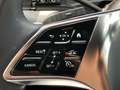 Mercedes-Benz C 200 d T-Modell Österreich-Edition *LED-HPS, 9G-Tronic, Weiß - thumbnail 18