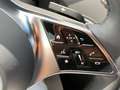 Mercedes-Benz C 200 d T-Modell Österreich-Edition *LED-HPS, 9G-Tronic, Weiß - thumbnail 19