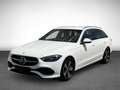 Mercedes-Benz C 200 d T-Modell Österreich-Edition *LED-HPS, 9G-Tronic, Weiß - thumbnail 2