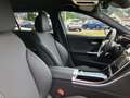 Mercedes-Benz C 200 d T-Modell Österreich-Edition *LED-HPS, 9G-Tronic, Weiß - thumbnail 16
