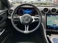Mercedes-Benz C 200 d T-Modell Österreich-Edition *LED-HPS, 9G-Tronic, Weiß - thumbnail 9