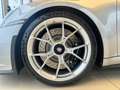 Porsche 992 911 Coupe 4.0 GT3 Touring Grau - thumbnail 4