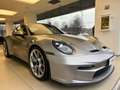 Porsche 992 911 Coupe 4.0 GT3 Touring Grau - thumbnail 3