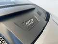 Porsche 992 911 Coupe 4.0 GT3 Touring Grau - thumbnail 11
