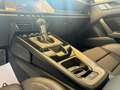 Porsche 992 911 Coupe 4.0 GT3 Touring Grau - thumbnail 8