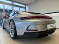 Porsche 992 911 Coupe 4.0 GT3 Touring Grau - thumbnail 14