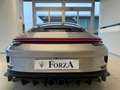 Porsche 992 911 Coupe 4.0 GT3 Touring Grau - thumbnail 15