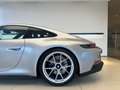 Porsche 992 911 Coupe 4.0 GT3 Touring Grau - thumbnail 12