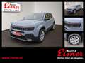Jeep Avenger 1.2 GSE T3 ICE ALTITUD - thumbnail 1