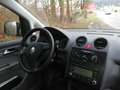 Volkswagen Caddy Golf 1.9tdi life Rot - thumbnail 7