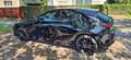 Mazda 3 3 e-SKYACTIV-G 2.0 M HYBRID HOMURA - thumbnail 7
