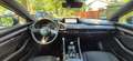 Mazda 3 3 e-SKYACTIV-G 2.0 M HYBRID HOMURA - thumbnail 11