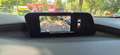 Mazda 3 3 e-SKYACTIV-G 2.0 M HYBRID HOMURA - thumbnail 13
