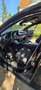 Mazda 3 3 e-SKYACTIV-G 2.0 M HYBRID HOMURA - thumbnail 10