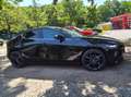 Mazda 3 3 e-SKYACTIV-G 2.0 M HYBRID HOMURA - thumbnail 4