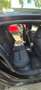 Mazda 3 3 e-SKYACTIV-G 2.0 M HYBRID HOMURA - thumbnail 16