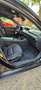 Mazda 3 3 e-SKYACTIV-G 2.0 M HYBRID HOMURA - thumbnail 20