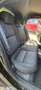 Mazda 3 3 e-SKYACTIV-G 2.0 M HYBRID HOMURA - thumbnail 17