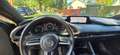 Mazda 3 3 e-SKYACTIV-G 2.0 M HYBRID HOMURA - thumbnail 12