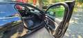 Mazda 3 3 e-SKYACTIV-G 2.0 M HYBRID HOMURA - thumbnail 19